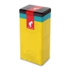 Julius Meinl Kaffeedosen>1862 Kaffeedose - leer - 250g