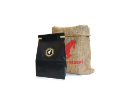Julius Meinl Atelier Spezialitäten>Atelier - Costa Rica Tarrazu