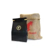 Julius Meinl Atelier Spezialitäten>Atelier - Jamaica Blue Mountain Wallenford Estate