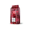 Julius Meinl Espresso|Espresso>Bar Speciale - Bohne 1 kg