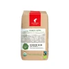 Julius Meinl Filterkaffee|Filterkaffee>Belvedere Blend - ganze Bohne 1kg