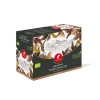 Julius Meinl Big Bags|Bio Tee>Bio Assam Jamguri - 20 Teebeutel