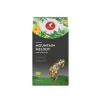 Julius Meinl Blatt Tees>Bio Bergmelodie Blatt Tee 150g (5.29 oz)