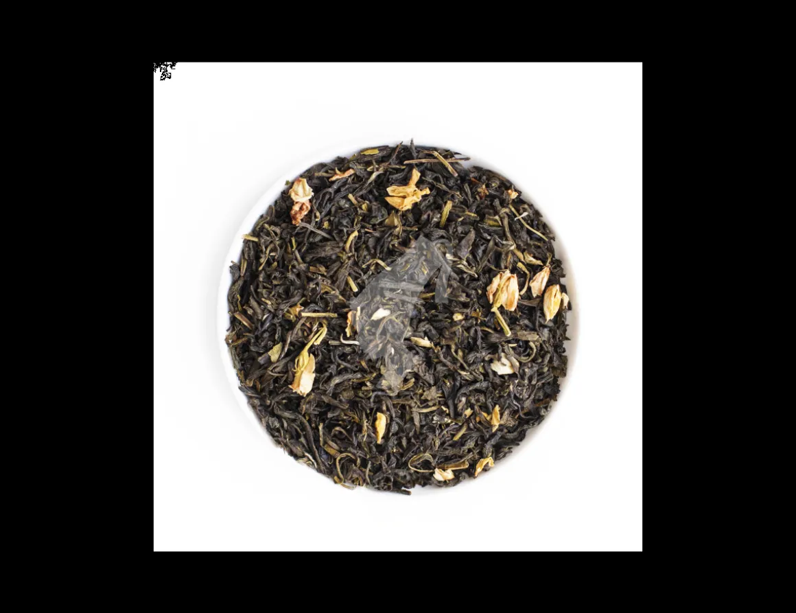Julius Meinl Blatt Tees>Bio Fenchel Reloaded Blatt Tee 300g (10.58 oz)