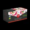 Julius Meinl Bio Tee|Single Bags>Bio Kiddie's Traum - 20 Teebeutel