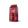 Julius Meinl Espresso|Espresso>Cafe Expert Messe Picco - Bohne 1 kg