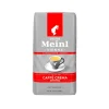 Julius Meinl Espresso|Espresso>Caffè Crema Intenso - Bohne 1kg