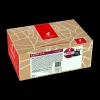 Julius Meinl Lavazza Blue® Kompatible Kapseln>Capsules Professional Espresso Forte - 96 x 11g/0.40 oz Lavazza Blue®