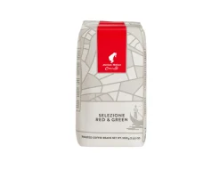 Julius Meinl Espresso|Espresso>Crem Caffè Red & Green - Bohne 1 kg