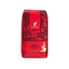 Julius Meinl Espresso|Espresso>Crema Espresso Elite - whole beans 1kg
