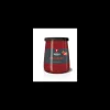 Julius Meinl Premium Konfitüre (Marmelade)>Die Feine Erdbeere - 350g