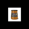 Julius Meinl Premium Konfitüre (Marmelade)>Donau Marille - 350g