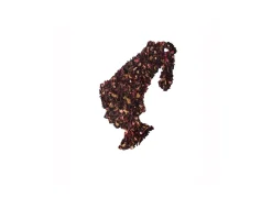 Julius Meinl Tea On The Rocks><noscript><img width=