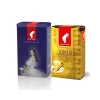 Julius Meinl Kaffeedosen|Beliebte Kaffees>Elisabeth Kaffeedose - Bohne 500g
