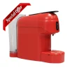 Julius Meinl Kaffee Ese Pods>ESE Pods Kaffeemaschine