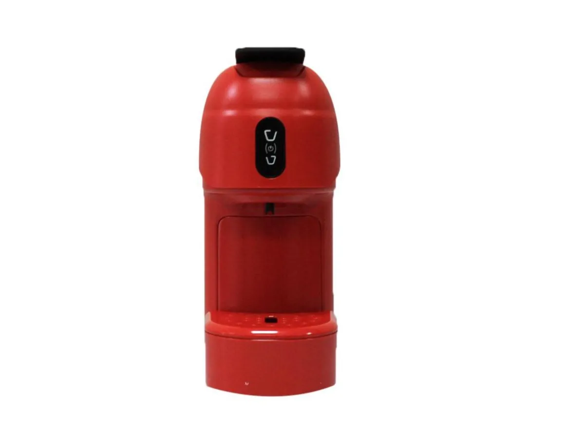 Julius Meinl Kaffee Ese Pods>ESE Pods Kaffeemaschine