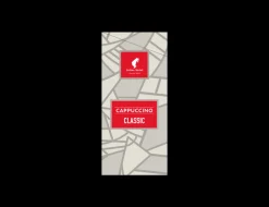 Julius Meinl Instant Kaffee>Instant Cappuccino Classic Sticks - 8x15g