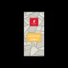 Julius Meinl Instant Kaffee>Instant Cappuccino Vanilla Sticks - 8x18g