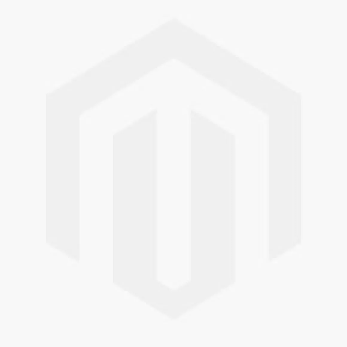 Julius Meinl Next Generation|Beliebte Kaffees>JM 160. Jubiläums Espresso - Bohne 1kg