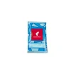 Julius Meinl Mild & Koffeinfrei|French Press>JM Decaf Kaffee Sachets gemahlen - 7g x 100