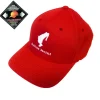 Julius Meinl Geschenke>JM Kappe - Rot