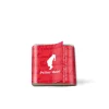 Julius Meinl Kakao & Schokoladen|Perfekt Serviert>JM Mini Milch Schokoladen - 30x 7g