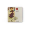 Julius Meinl Kakao & Schokoladen>JM Weiße Edelschokolade70g/2.5oz
