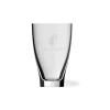 Julius Meinl Gläser & Mehr>Cafe Latte Glas