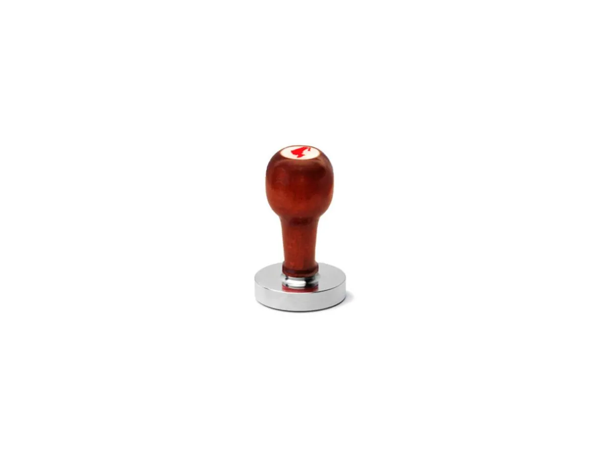 Julius Meinl Design>Espresso Tamper
