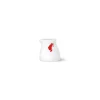 Julius Meinl Kaffee Tassen>Logo Kännchen