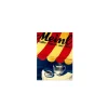 Julius Meinl Retro|Design>Magnet - Kaffee Import