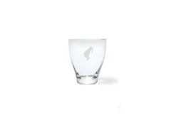 Julius Meinl Gläser & Mehr>Mini Glas