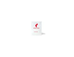 Julius Meinl Design>Servietten