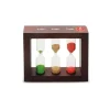 Julius Meinl Design|Tee Tassen>Tea Spirit Tee Timer