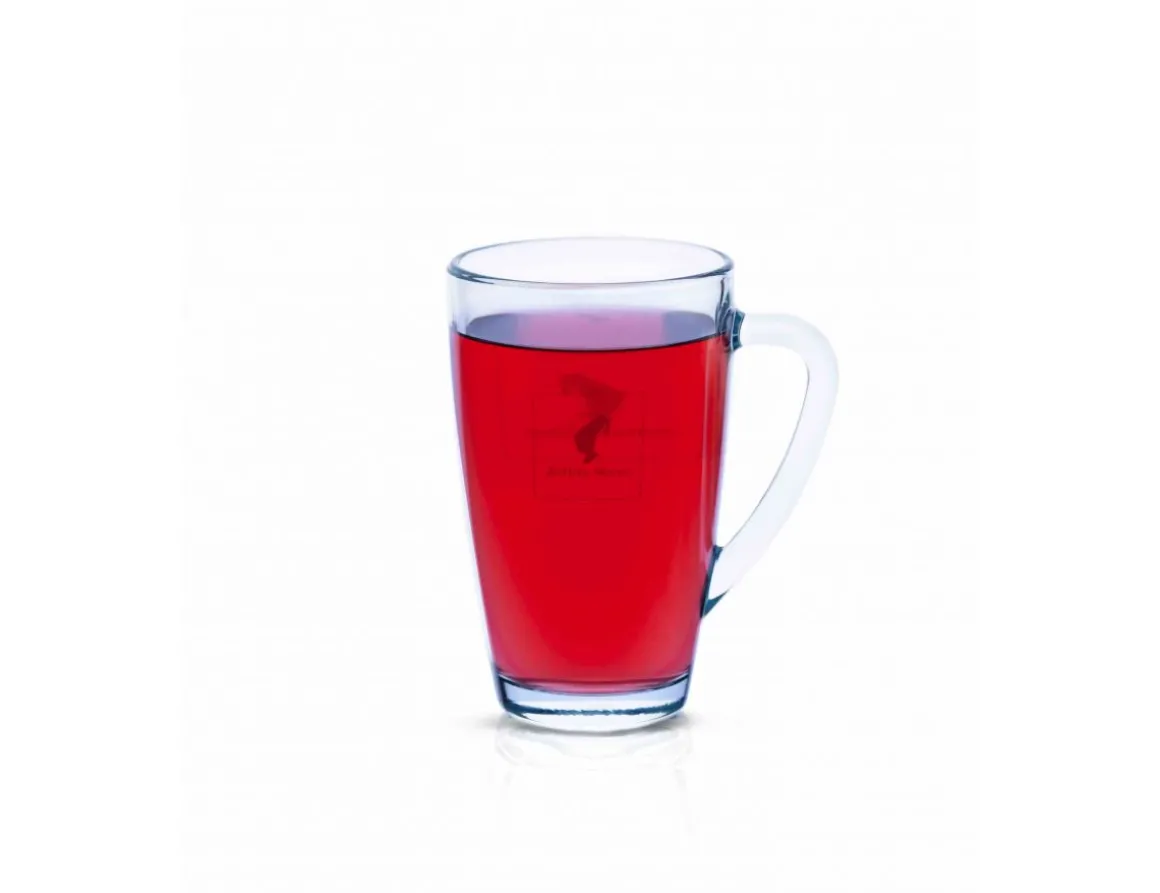Julius Meinl Gläser & Mehr|Leaf Bags>Tee Glas