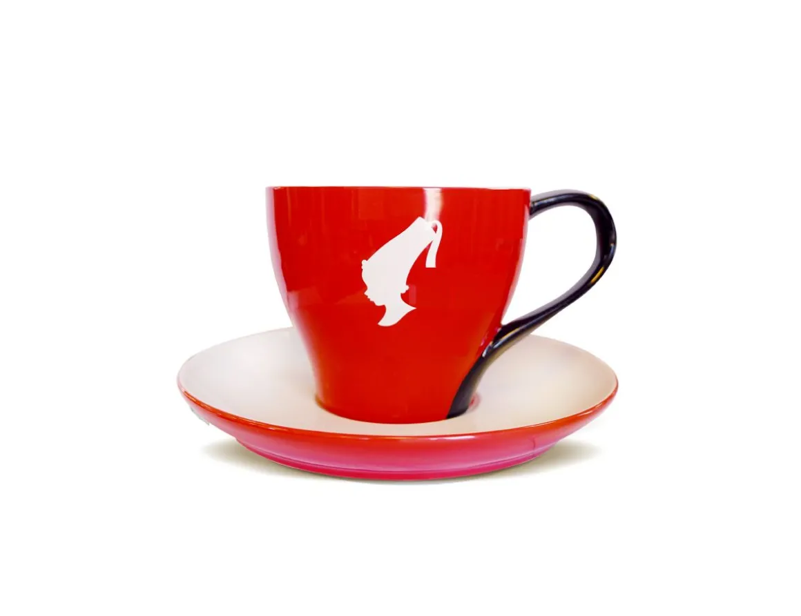 Julius Meinl Design>Trend Deko Tasse