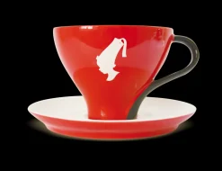 Julius Meinl Kaffee Tassen|Tee Tassen>Trend Tee Tasse