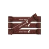 Julius Meinl Perfekt Serviert>Zucker Sticks - brauner Rohrzucker