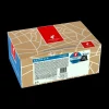 Julius Meinl Lavazza Blue® Kompatible Kapseln>Kapseln Professional Espresso Decaf- 96x11g/0.39 oz Lavazza Blue®