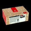 Julius Meinl Lavazza Blue® Kompatible Kapseln>Kapseln Professional Fortissimo - 96x 11g/0.4 oz Lavazza Blue®