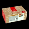 Julius Meinl Lavazza Blue® Kompatible Kapseln>Kapseln Professional Lungo - 96 x 10g/0.35 oz Lavazza Blue®