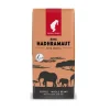 Julius Meinl Next Generation|Poetry Collection>King Hadhramaut - Bohne 250g