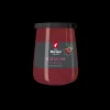 Julius Meinl Premium Konfitüre (Marmelade)>Kirsche - passiert - 350g