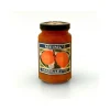 Julius Meinl Premium Konfitüre (Marmelade)>Marille Konfitüre mit Jamaica Rum - 270g