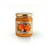 Julius Meinl Premium Konfitüre (Marmelade)>Marillenröster - 260g
