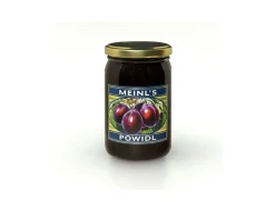 Julius Meinl Premium Konfitüre (Marmelade)><noscript><img width=