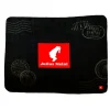 Julius Meinl Design|Geschenke>Präsident Edition Fleece Decke