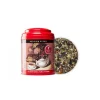Julius Meinl Blatt Tees>Russian Blend Kräutertee - 80g