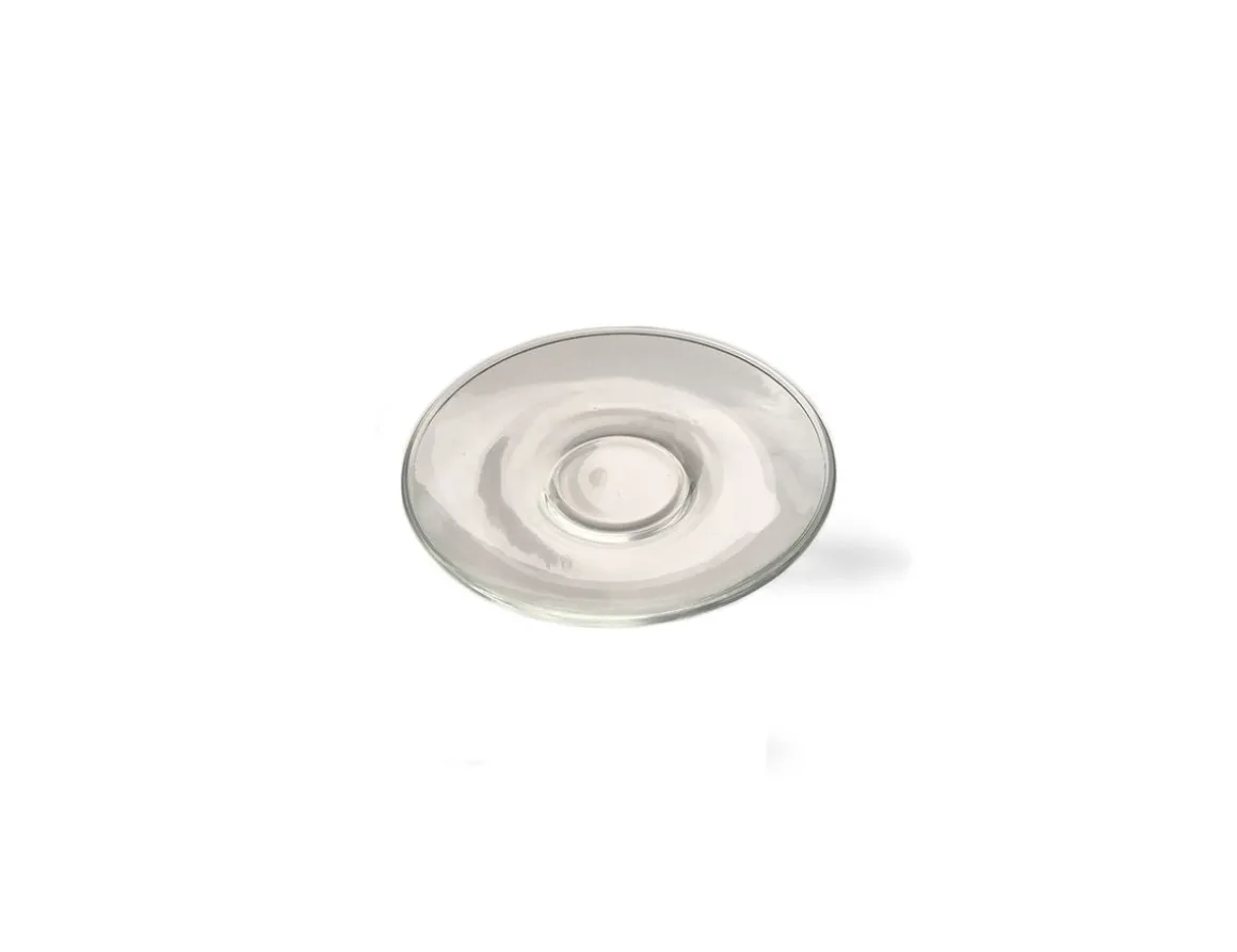 Julius Meinl Gläser & Mehr>Untersetzer Glas Tasse