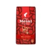 Julius Meinl Espresso|Espresso>Vienna Coffee House Melange - Bohne 1 kg